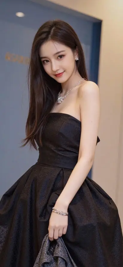 欧美成人a激情_精品久久久无码中文字幕_18禁黄网站禁片免费观看