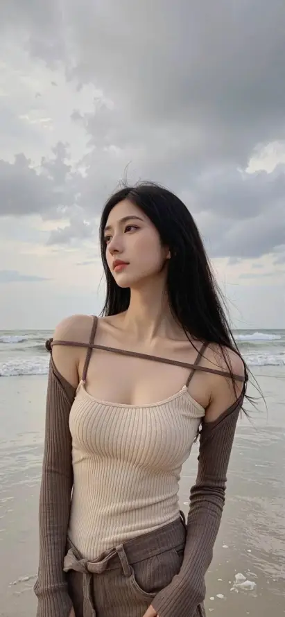 欧美成人a激情_精品久久久无码中文字幕_18禁黄网站禁片免费观看