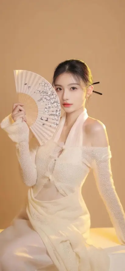 欧美成人a激情_精品久久久无码中文字幕_18禁黄网站禁片免费观看