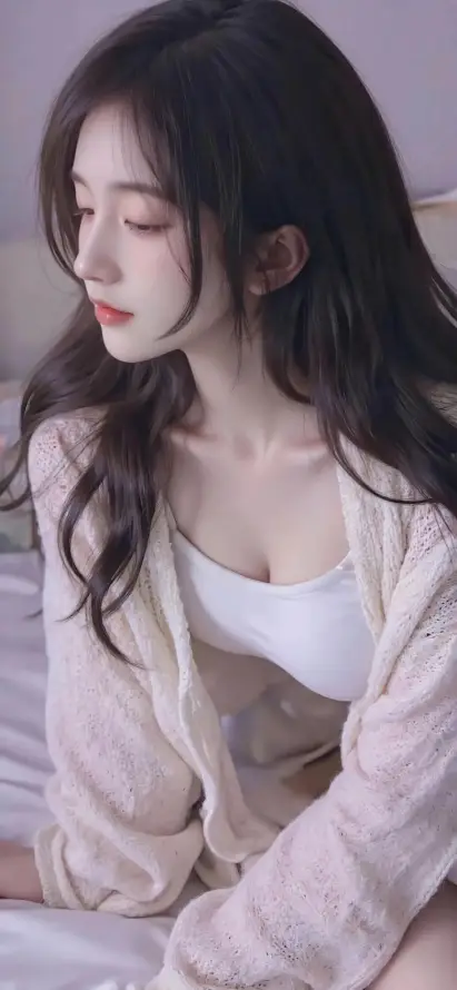 欧美成人a激情_精品久久久无码中文字幕_18禁黄网站禁片免费观看