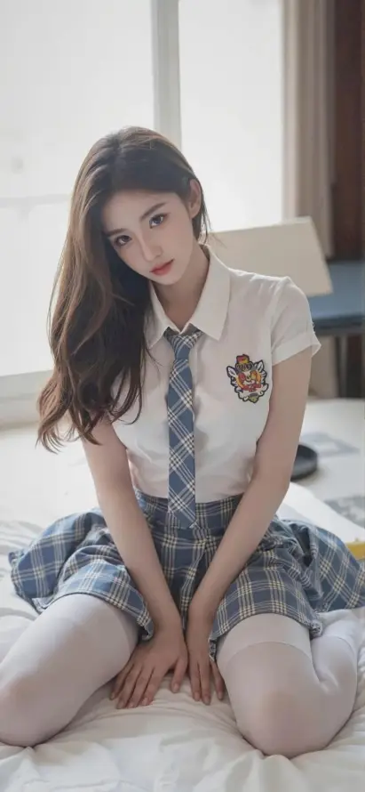 欧美成人a激情_精品久久久无码中文字幕_18禁黄网站禁片免费观看