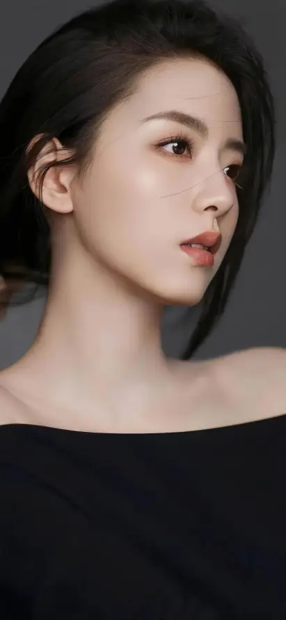 欧美成人a激情_精品久久久无码中文字幕_18禁黄网站禁片免费观看