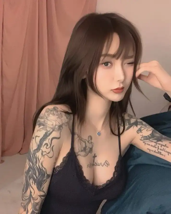 欧美成人a激情_精品久久久无码中文字幕_18禁黄网站禁片免费观看