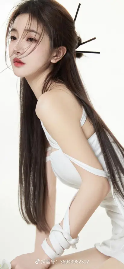 欧美成人a激情_精品久久久无码中文字幕_18禁黄网站禁片免费观看