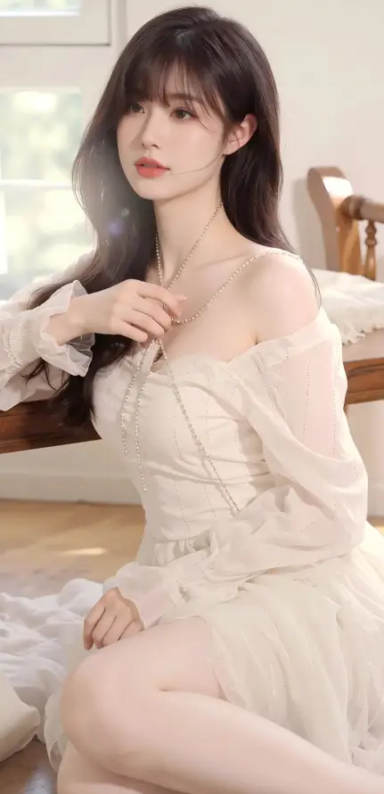 欧美成人a激情_精品久久久无码中文字幕_18禁黄网站禁片免费观看