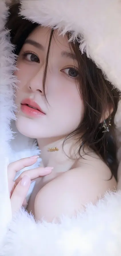 欧美成人a激情_精品久久久无码中文字幕_18禁黄网站禁片免费观看