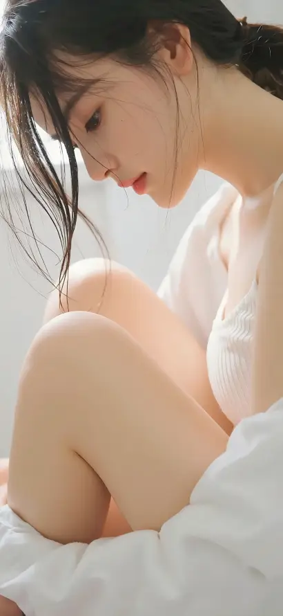 欧美成人a激情_精品久久久无码中文字幕_18禁黄网站禁片免费观看