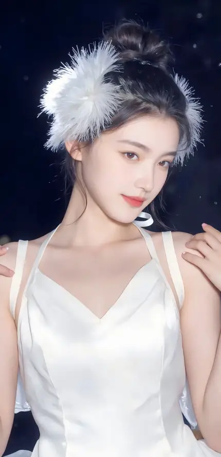 欧美成人a激情_精品久久久无码中文字幕_18禁黄网站禁片免费观看