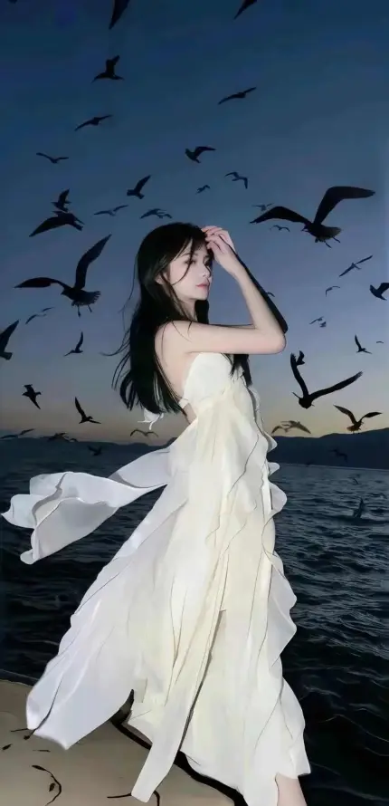 欧美成人a激情_精品久久久无码中文字幕_18禁黄网站禁片免费观看