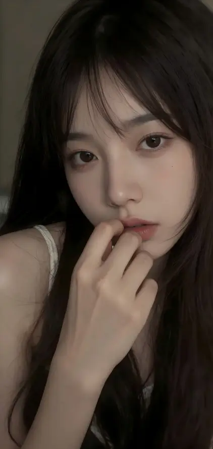 欧美成人a激情_精品久久久无码中文字幕_18禁黄网站禁片免费观看
