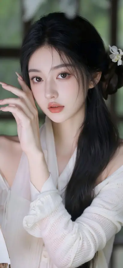 欧美成人a激情_精品久久久无码中文字幕_18禁黄网站禁片免费观看
