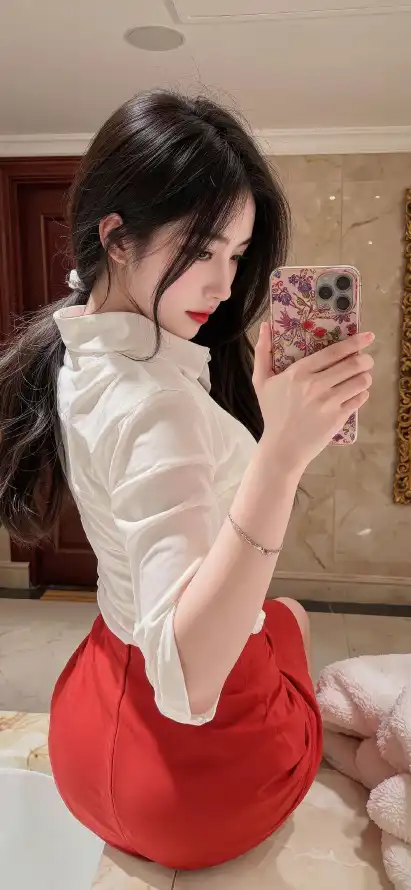 欧美成人a激情_精品久久久无码中文字幕_18禁黄网站禁片免费观看