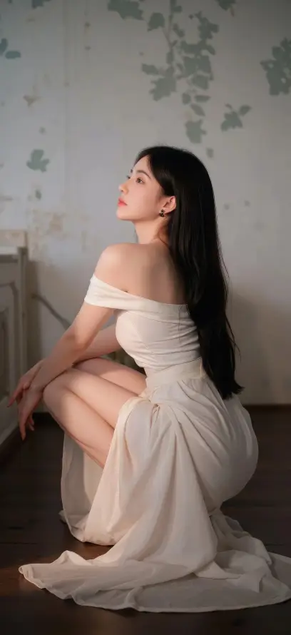 欧美成人a激情_精品久久久无码中文字幕_18禁黄网站禁片免费观看