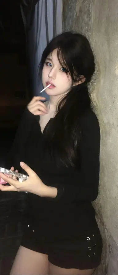欧美成人a激情_精品久久久无码中文字幕_18禁黄网站禁片免费观看