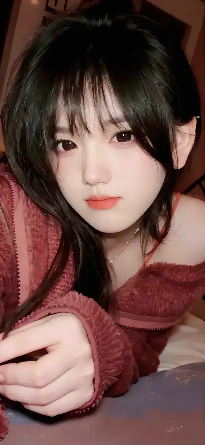 欧美成人a激情_精品久久久无码中文字幕_18禁黄网站禁片免费观看