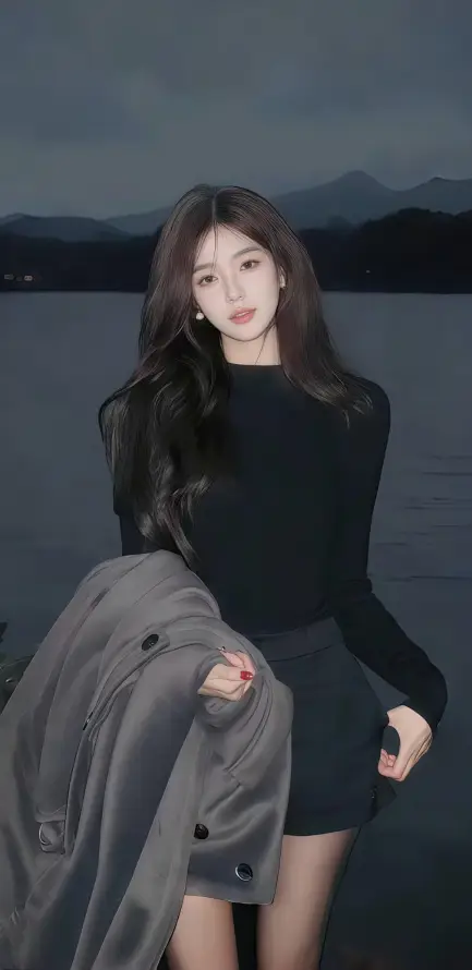 欧美成人a激情_精品久久久无码中文字幕_18禁黄网站禁片免费观看