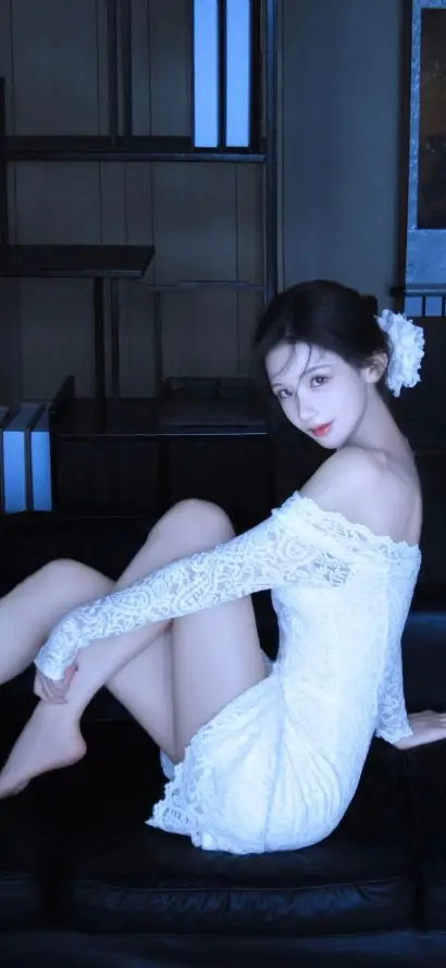 欧美成人a激情_精品久久久无码中文字幕_18禁黄网站禁片免费观看