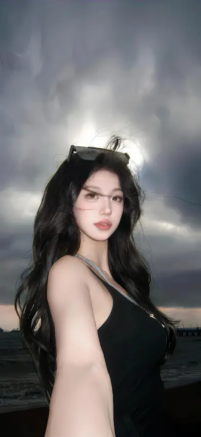 欧美成人a激情_精品久久久无码中文字幕_18禁黄网站禁片免费观看
