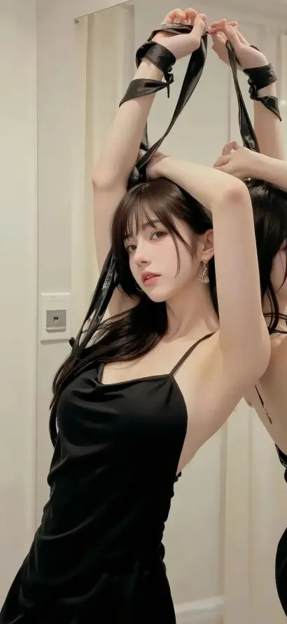 欧美成人a激情_精品久久久无码中文字幕_18禁黄网站禁片免费观看