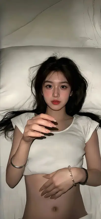 欧美成人a激情_精品久久久无码中文字幕_18禁黄网站禁片免费观看