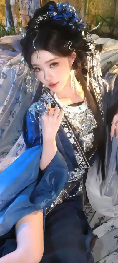 欧美成人a激情_精品久久久无码中文字幕_18禁黄网站禁片免费观看