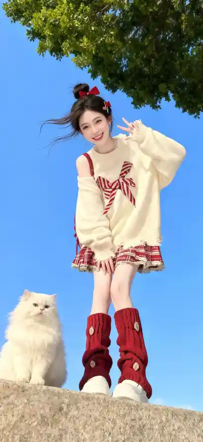 欧美成人a激情_精品久久久无码中文字幕_18禁黄网站禁片免费观看