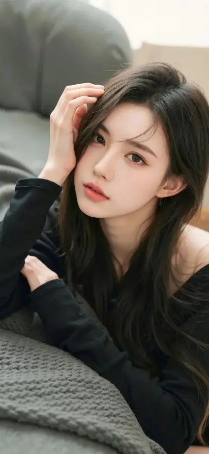 欧美成人a激情_精品久久久无码中文字幕_18禁黄网站禁片免费观看