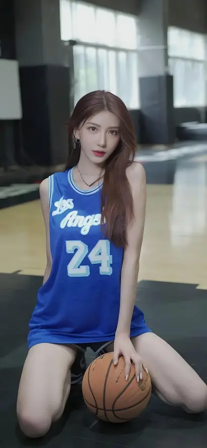 欧美成人a激情_精品久久久无码中文字幕_18禁黄网站禁片免费观看