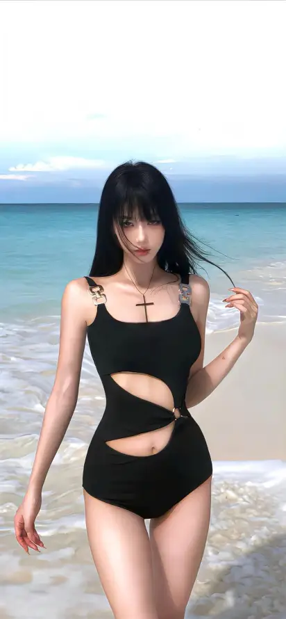 欧美成人a激情_精品久久久无码中文字幕_18禁黄网站禁片免费观看