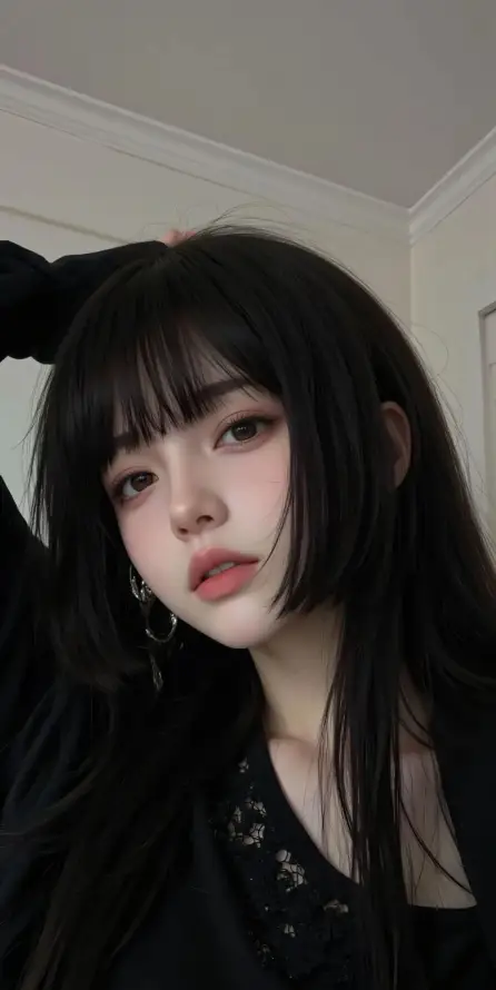 欧美成人a激情_精品久久久无码中文字幕_18禁黄网站禁片免费观看