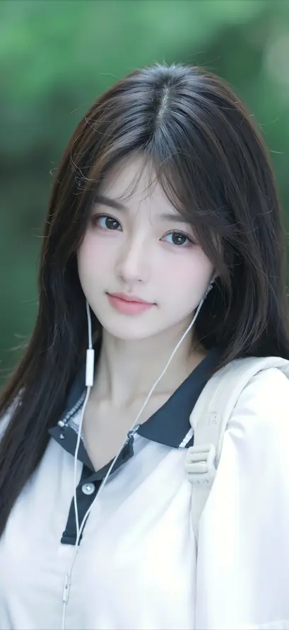 欧美成人a激情_精品久久久无码中文字幕_18禁黄网站禁片免费观看