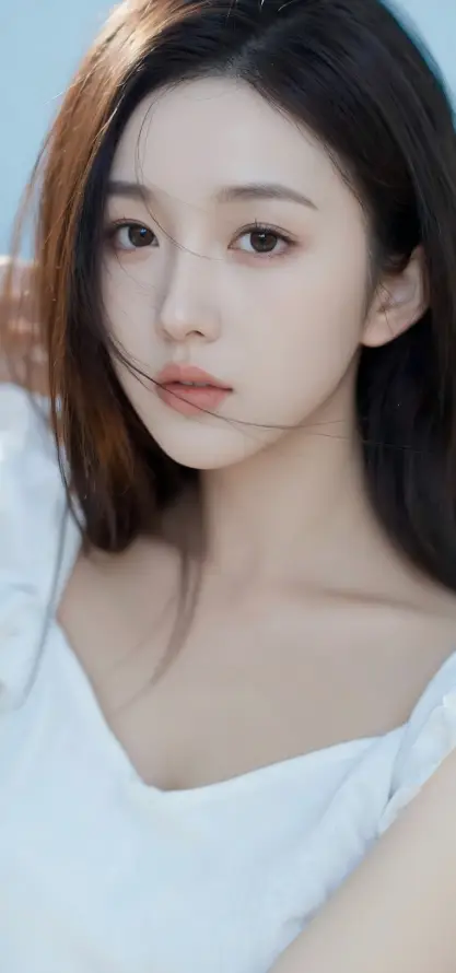 欧美成人a激情_精品久久久无码中文字幕_18禁黄网站禁片免费观看