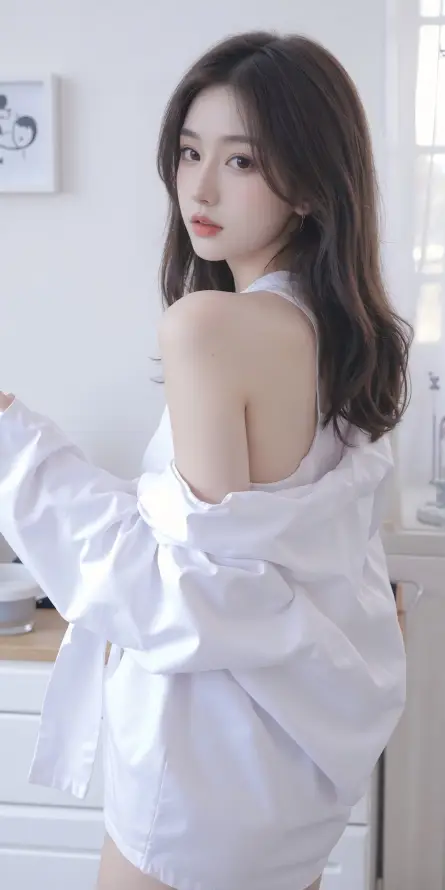 欧美成人a激情_精品久久久无码中文字幕_18禁黄网站禁片免费观看