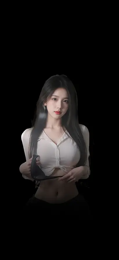 欧美成人a激情_精品久久久无码中文字幕_18禁黄网站禁片免费观看