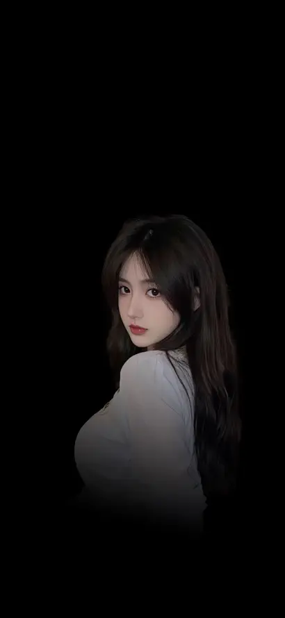 欧美成人a激情_精品久久久无码中文字幕_18禁黄网站禁片免费观看