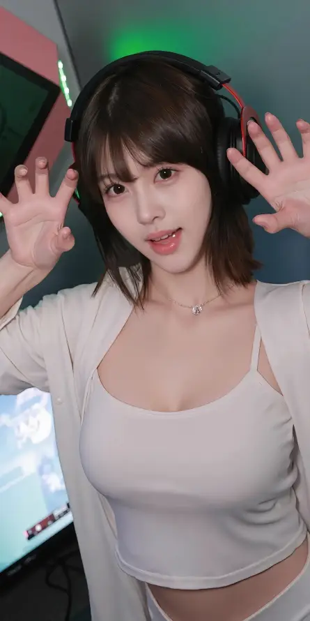 欧美成人a激情_精品久久久无码中文字幕_18禁黄网站禁片免费观看