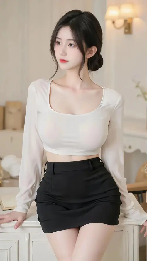 欧美成人a激情_精品久久久无码中文字幕_18禁黄网站禁片免费观看