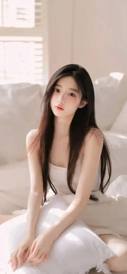 欧美成人a激情_精品久久久无码中文字幕_18禁黄网站禁片免费观看