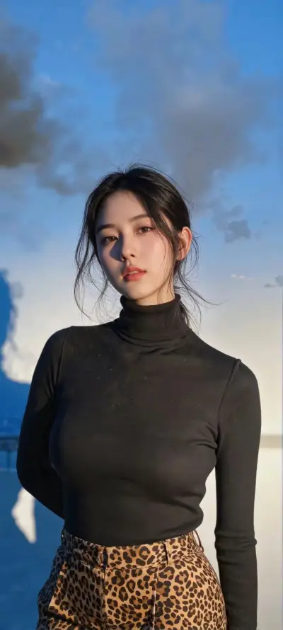 欧美成人a激情_精品久久久无码中文字幕_18禁黄网站禁片免费观看