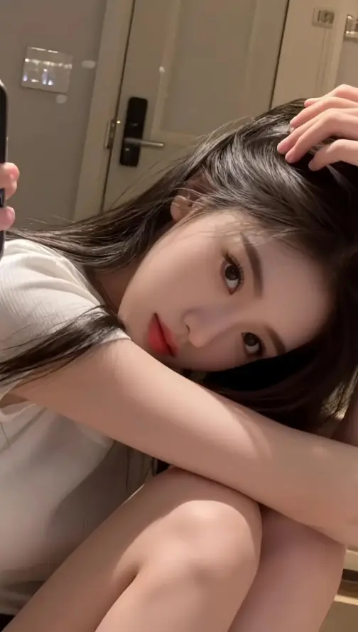 欧美成人a激情_精品久久久无码中文字幕_18禁黄网站禁片免费观看