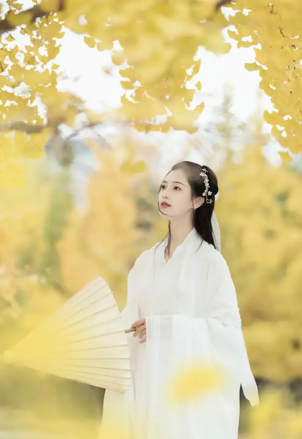 欧美成人a激情_精品久久久无码中文字幕_18禁黄网站禁片免费观看