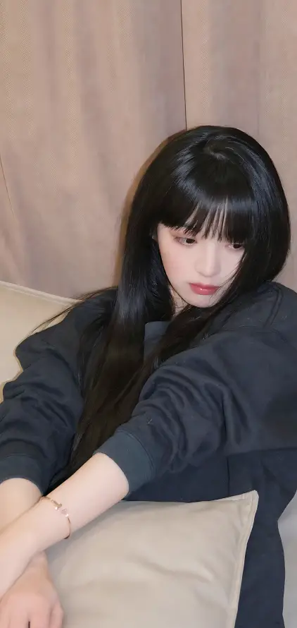 欧美成人a激情_精品久久久无码中文字幕_18禁黄网站禁片免费观看