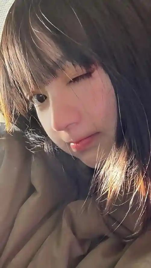 欧美成人a激情_精品久久久无码中文字幕_18禁黄网站禁片免费观看