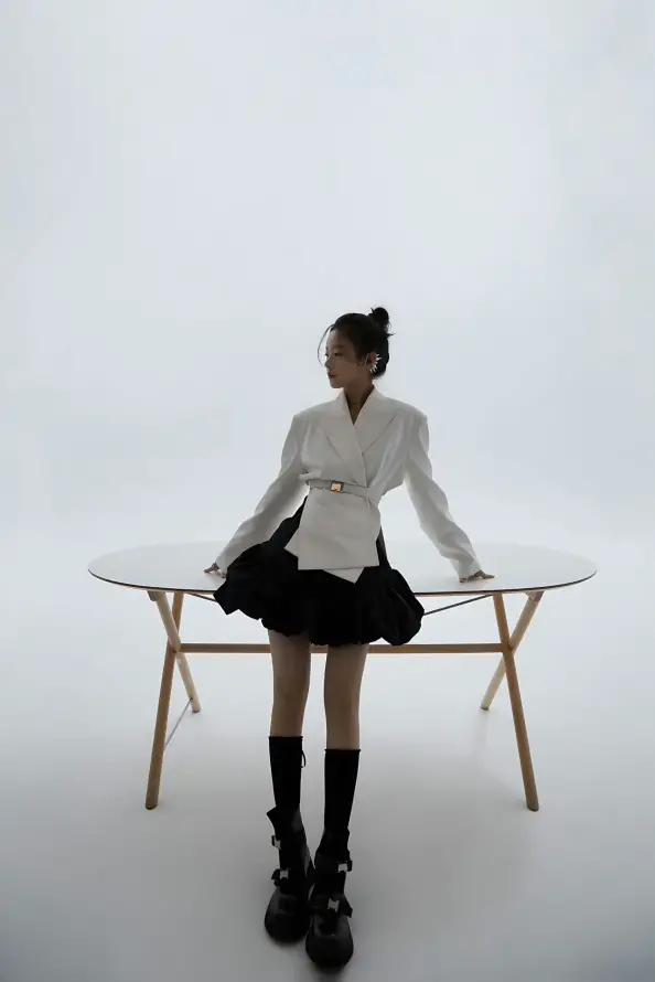 欧美成人a激情_精品久久久无码中文字幕_18禁黄网站禁片免费观看