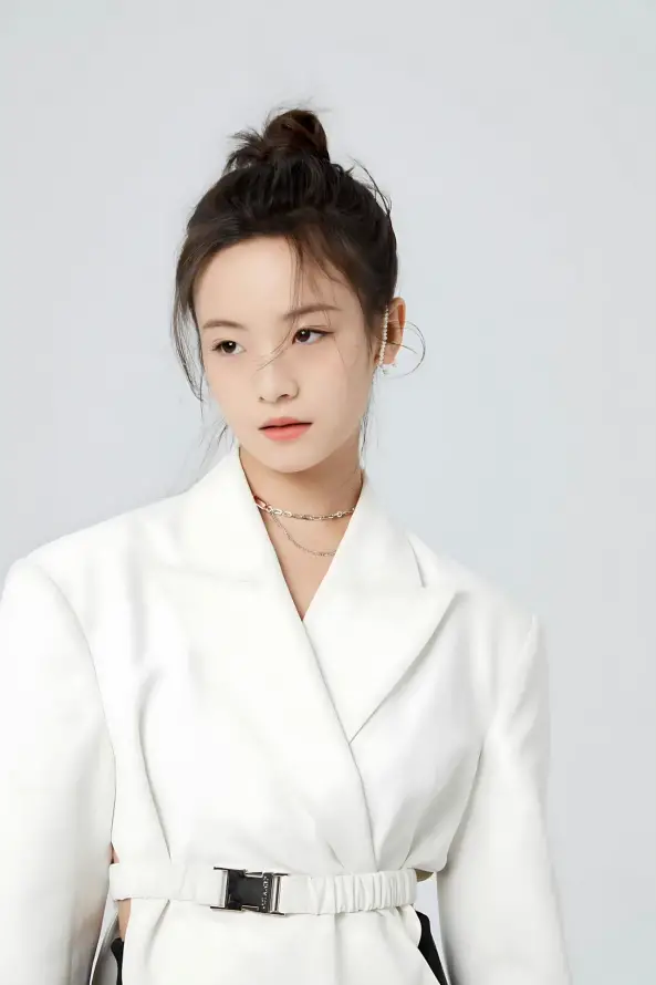 欧美成人a激情_精品久久久无码中文字幕_18禁黄网站禁片免费观看
