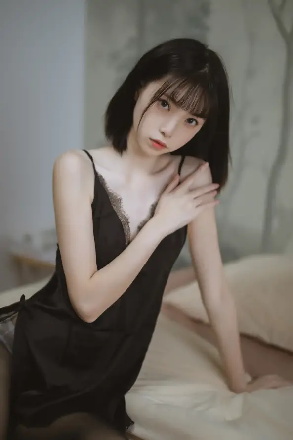 欧美成人a激情_精品久久久无码中文字幕_18禁黄网站禁片免费观看