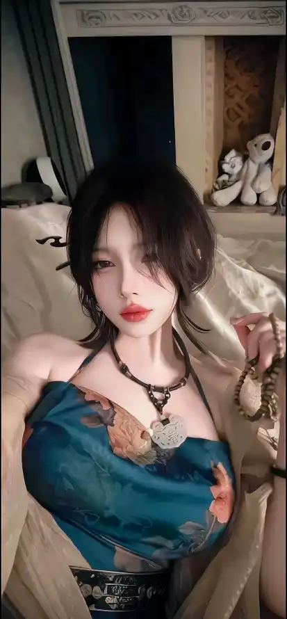 欧美成人a激情_精品久久久无码中文字幕_18禁黄网站禁片免费观看