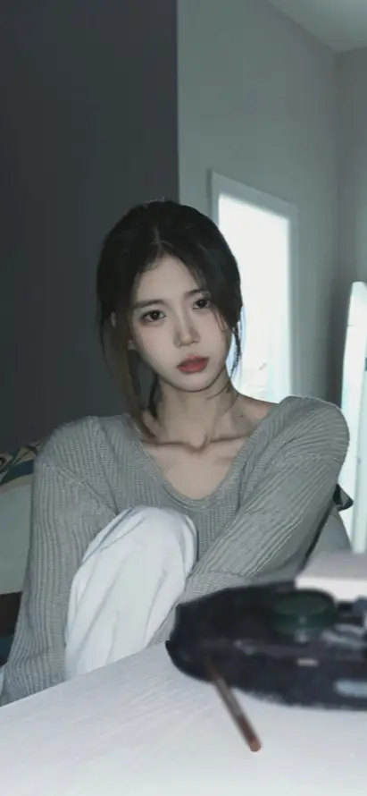 欧美成人a激情_精品久久久无码中文字幕_18禁黄网站禁片免费观看
