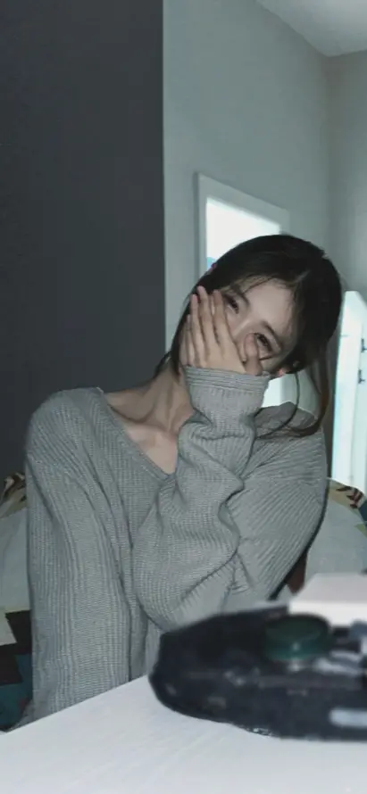 欧美成人a激情_精品久久久无码中文字幕_18禁黄网站禁片免费观看