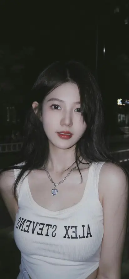 欧美成人a激情_精品久久久无码中文字幕_18禁黄网站禁片免费观看